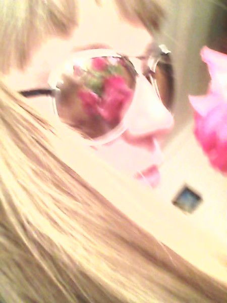 Алина Сайфутдинова