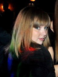 Александра Александра