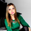 Tanya Popovici