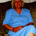 Нина Ануфриева