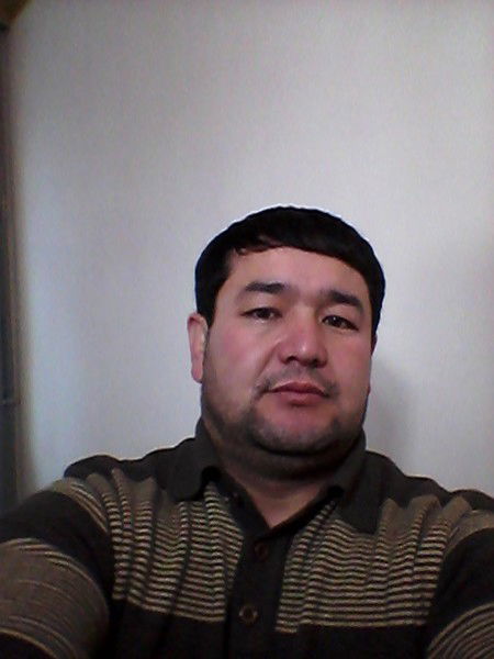 Еркын Накипов