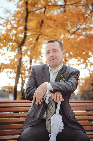 Антон Михайлин