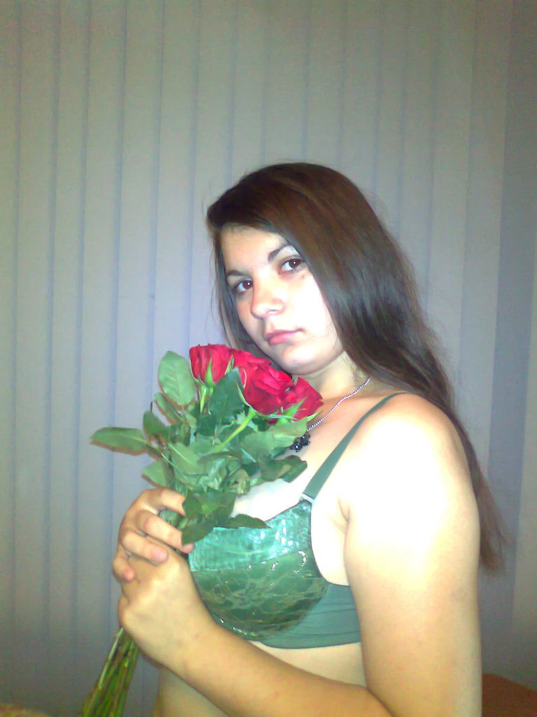 Евгеша Жене4Ка