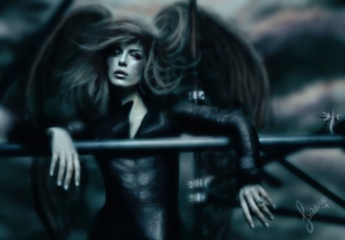 Наталка //////////