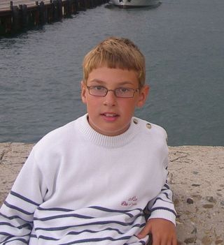 Даниил Лумпов