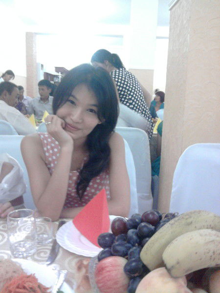 Your Dream Online :)