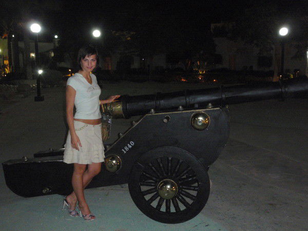 Ольга Жмурко