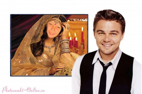 Таня Иванова