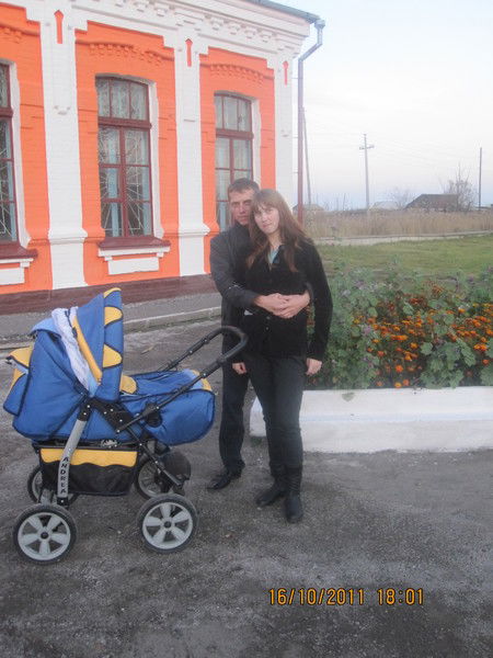 Лариса Флеммер