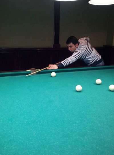 Давид Якубов