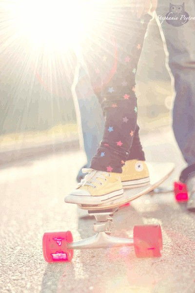 Скажи Лету Хеллоу