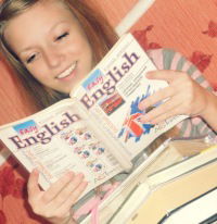 Анна Францова