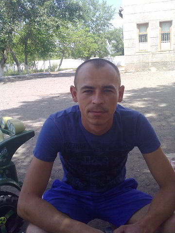 Владимир Ступко