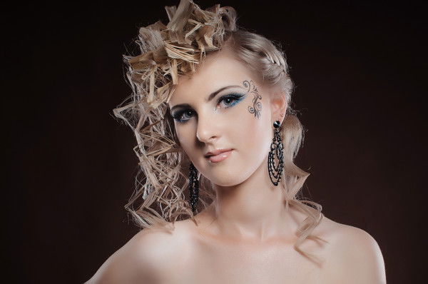 Валерия Левкович