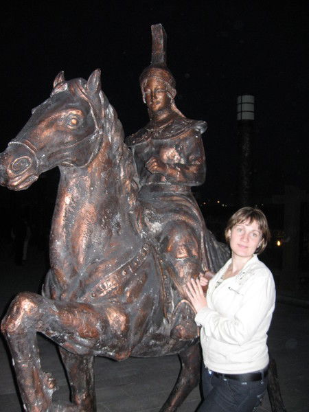 Светлана Райкова