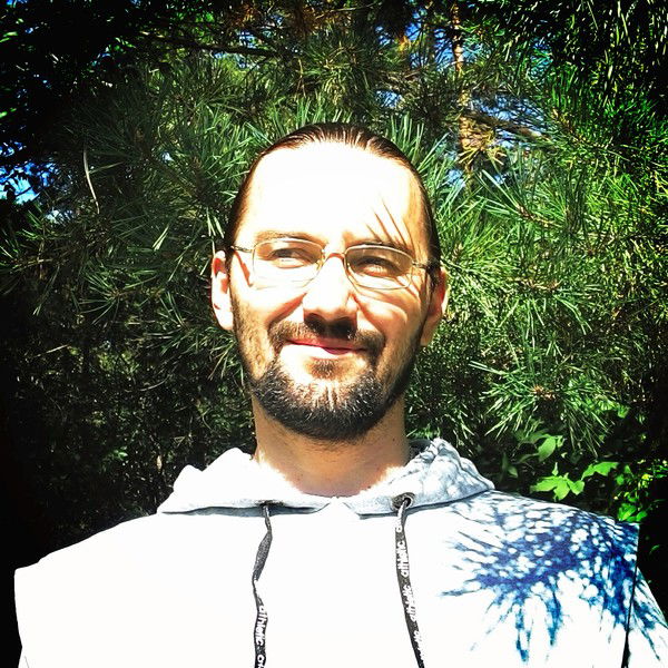 Эдуард Хисматуллин