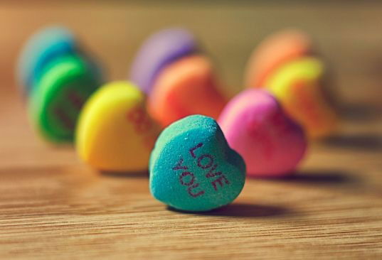 Рамина Сарсенбинова