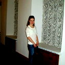 Мария Радюкина