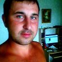 Юрий Кустов