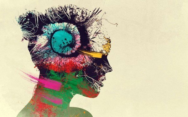 Анна Фуртат