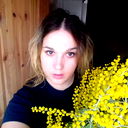 Александра Сизикова