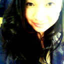 Asel Baikan
