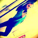 *(•olechka •)* (•.•.•)*