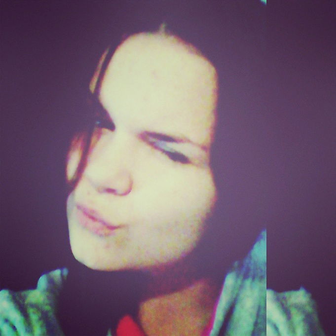 Ирина Сергеевна