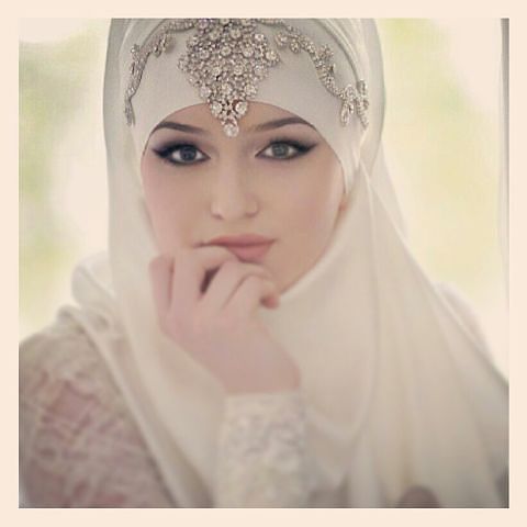 Гулихон Артикова