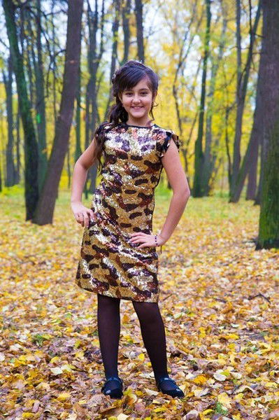 Маргарита Сафиулина