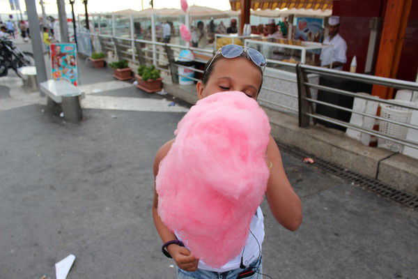 ... Нааастюхаа ...