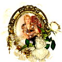 Анна Хажакян
