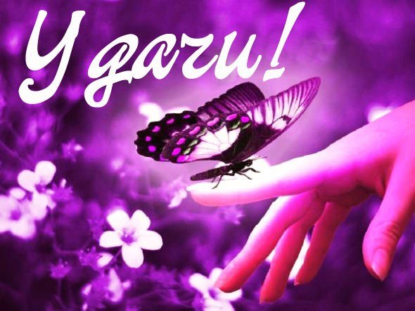 Нуржамал Ашимбаева