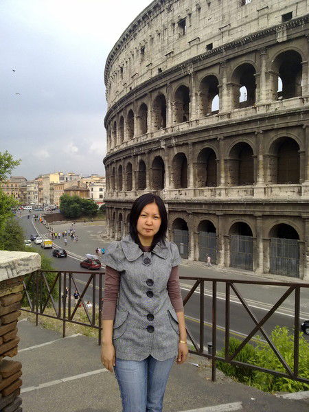 Асел Жургенбаева