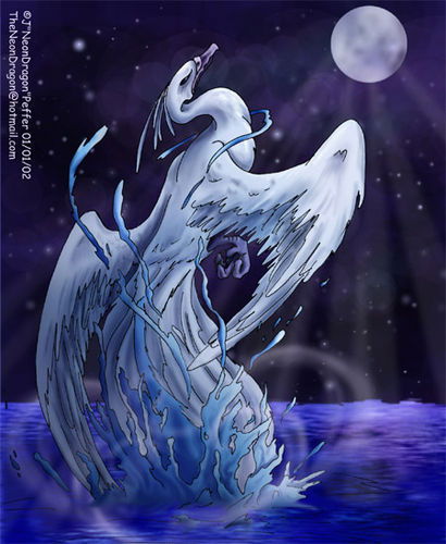 Марина Савина