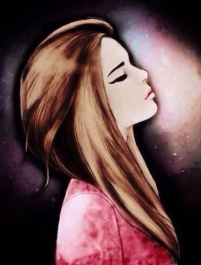 Эльвира Воеводина