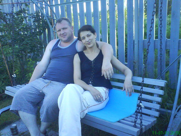 Евгений Аниссахаров