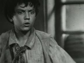 Сергей Козлов