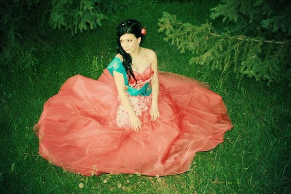 Н{А}Cт{Ю}Шк{А} )))