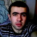 Акбулат Чипчиков