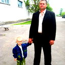 Владимир Корсун