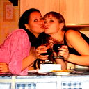***d@shko ***
