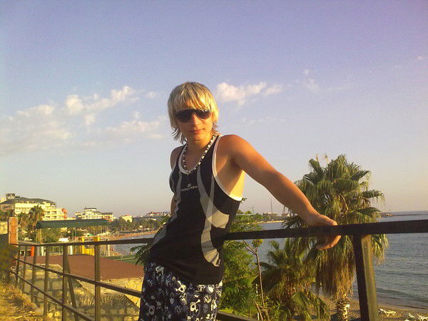 Владислав Медведев