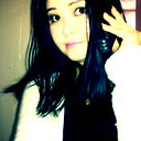 ***zarina ***
