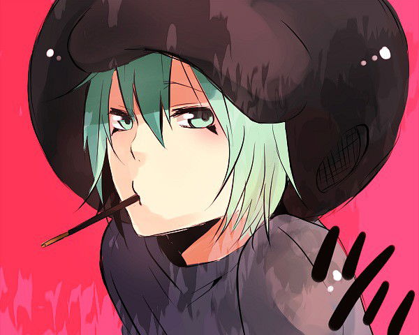 Фран Морель