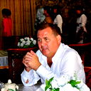 Alovuddin Tursunov