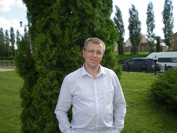 Анатолий Диденко