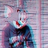 Илья Анненков