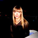 Марина Данильченко