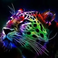 Евгений Михайлов